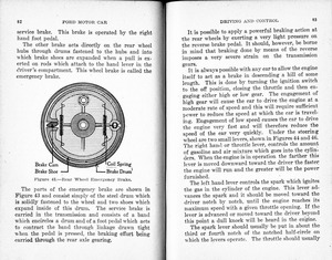 1917 Ford Car & Truck Manual-082-083.jpg